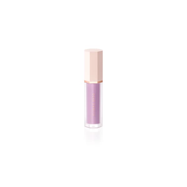 Petal Drop Liquid Blush - - Delight