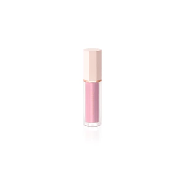 Petal Drop Liquid Blush - - Purity