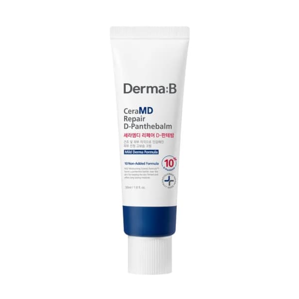 CeraMD Repair D-Panthebalm -