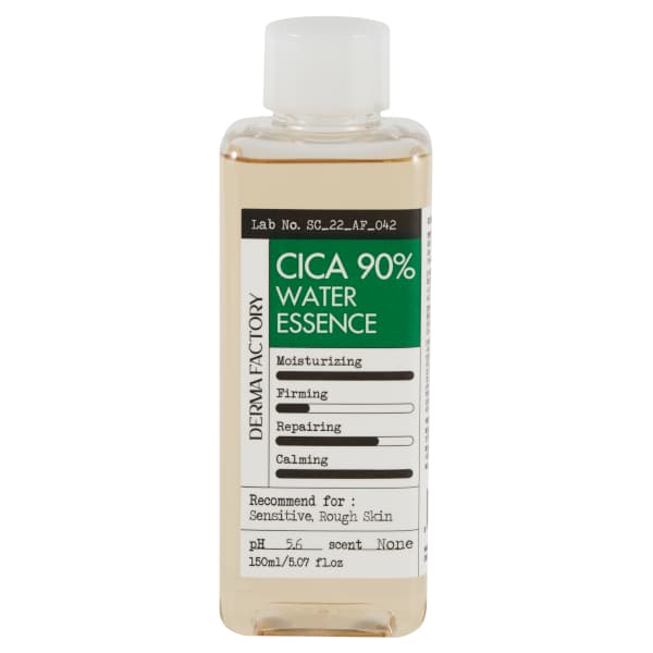 Cica 90% Water Essence