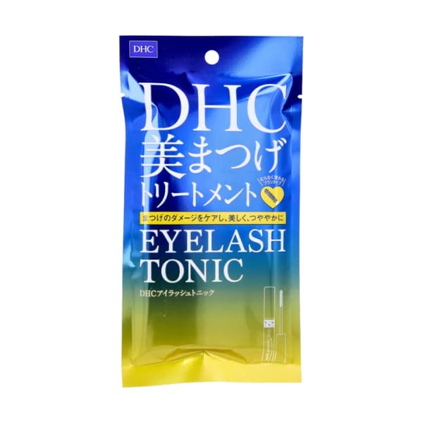 Eyelash Tonic Eyelash Growth Enhancer Conditioner Treatment -