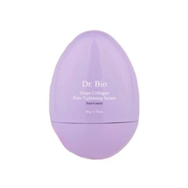 Grape Collagen Pore Tightening Serum -
