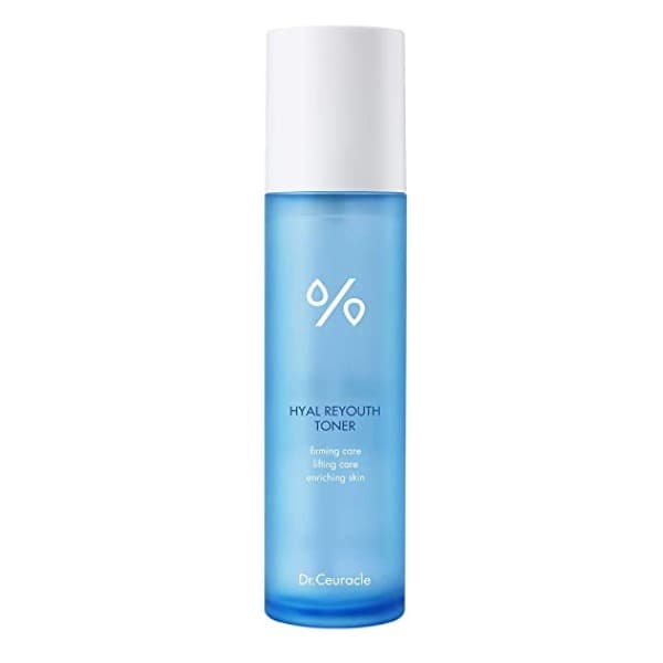 Hyal Reyouth Toner