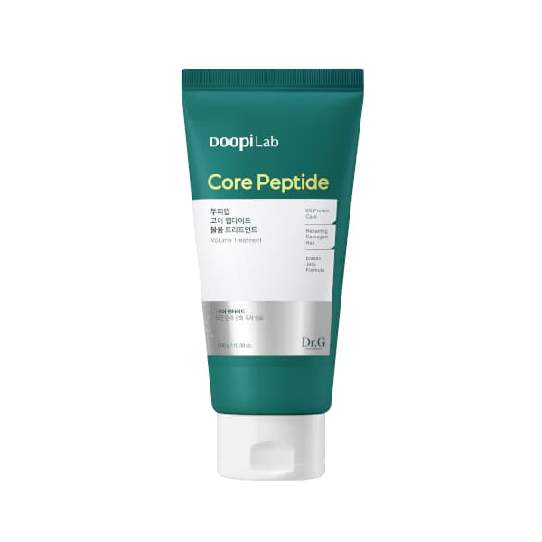 Doopi Lab Core Peptide Volume Treatment -