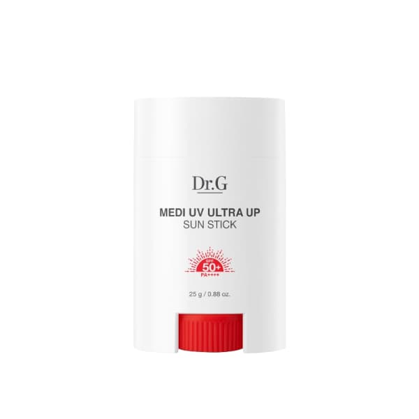Medi UV Ultra Up Sun Stick SPF50+ PA++++ -
