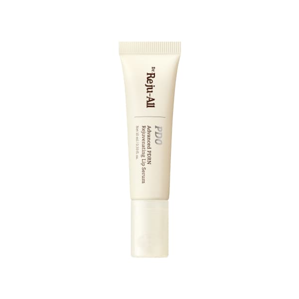 All - Zaawansowane odmładzające serum do ust PDRN -