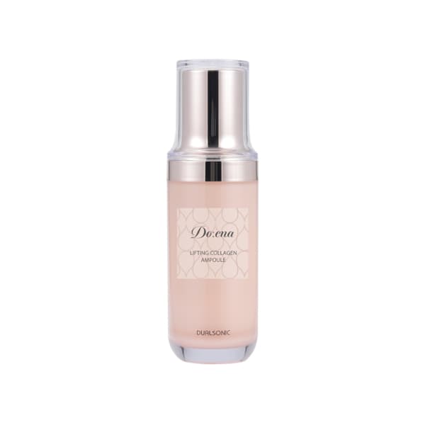 Do:ena Lifting Collagen Ampoule -