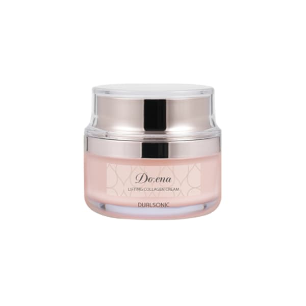 Do:ena Lifting Collagen Cream -