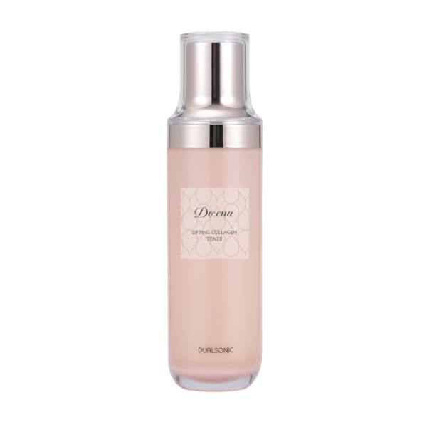 Do:ena Lifting Collagen Toner -