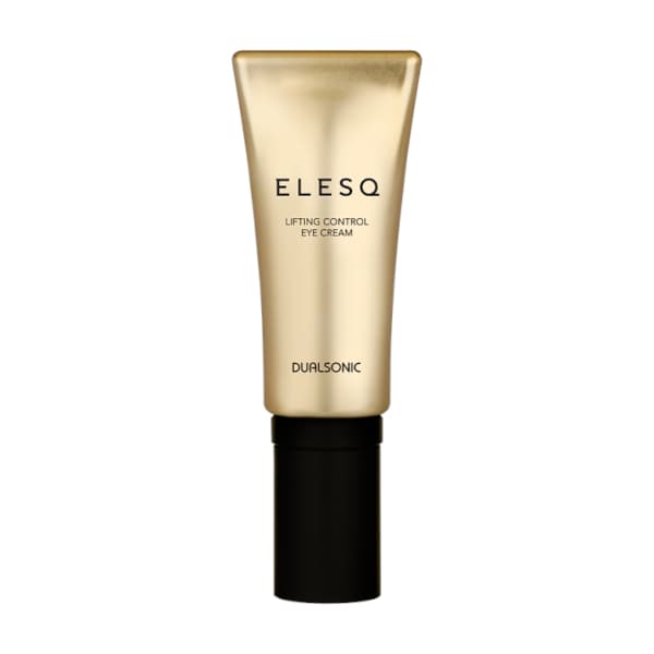 ELESQ Lifting Control Eye Cream -
