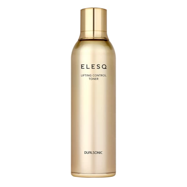 ELESQ Lifting Control Toner -