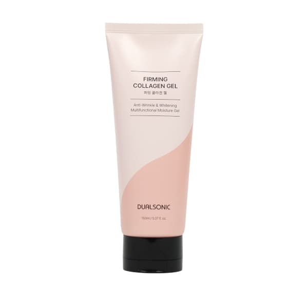 Firming Collagen Gel -