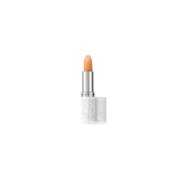 Eight Hour Cream Lip Protectant Stick Sunscreen SPF 15 -