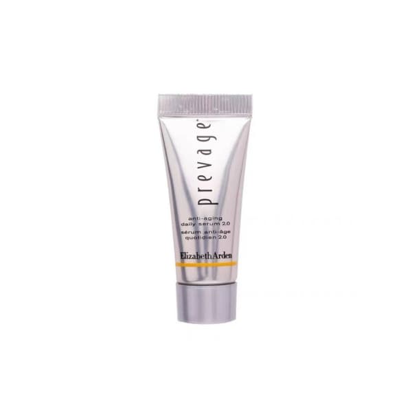 Prevage Anti-Aging Daily Serum 2.0 -