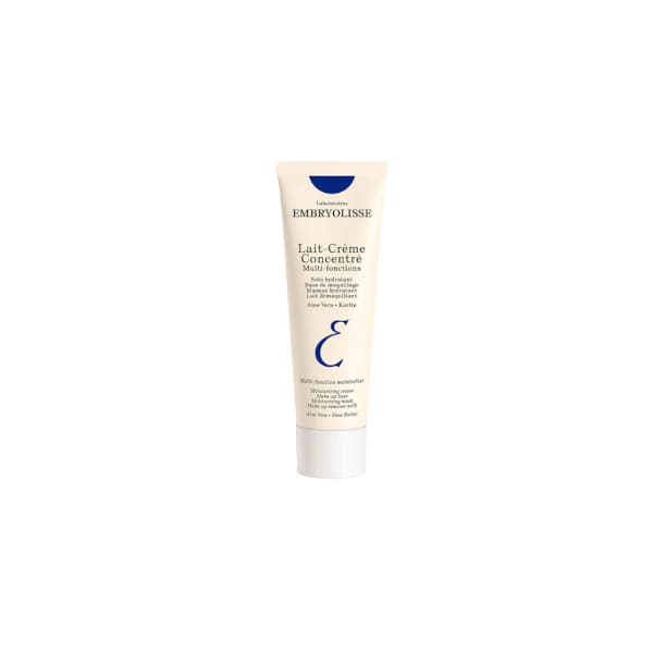 Lait Creme Concentre (2023 New Version) -