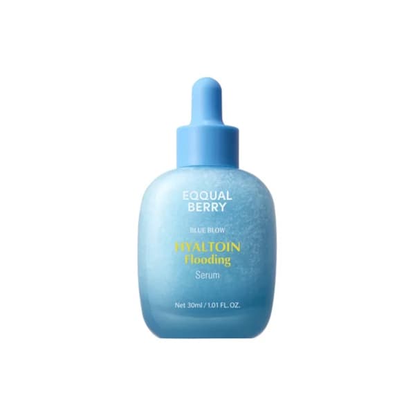 Hyaltoin Flooding Serum -