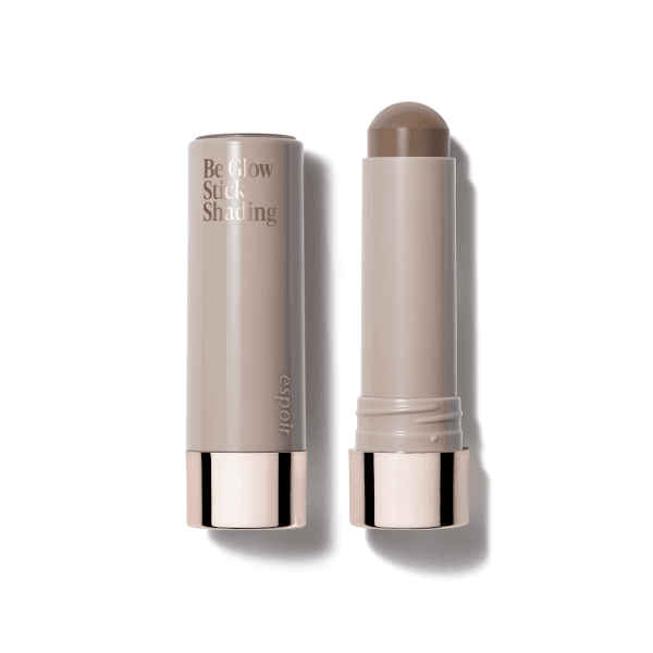 Be Glow Stick Shading - - Neutral Gray