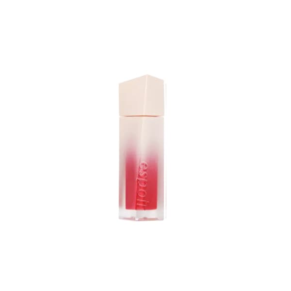 Couture Lip Tint Blur Velvet - - 06 Haze