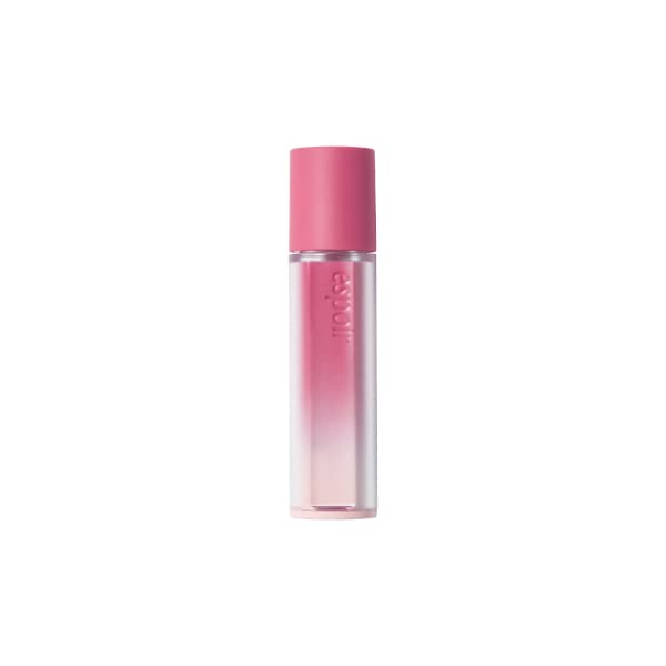 Couture Lip Tint Fitting Blur - - 09 Taro Mauve