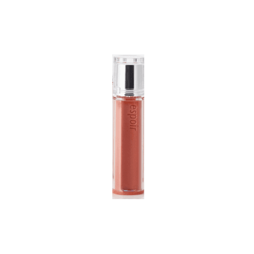 Couture Lip Tint Glaze - - 08 Petal Punch