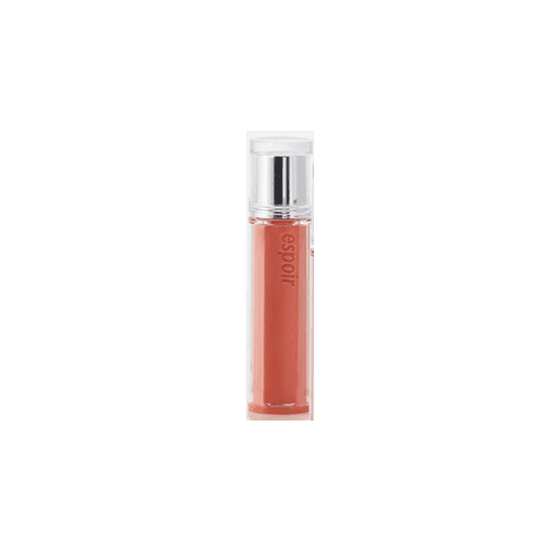 Couture Lip Tint Glaze - - 09 Pinky Lowkey