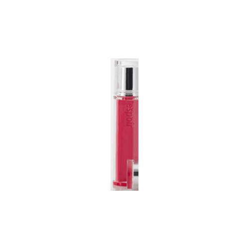 Couture Lip Tint Glaze - - 12 Cherry Sorbet