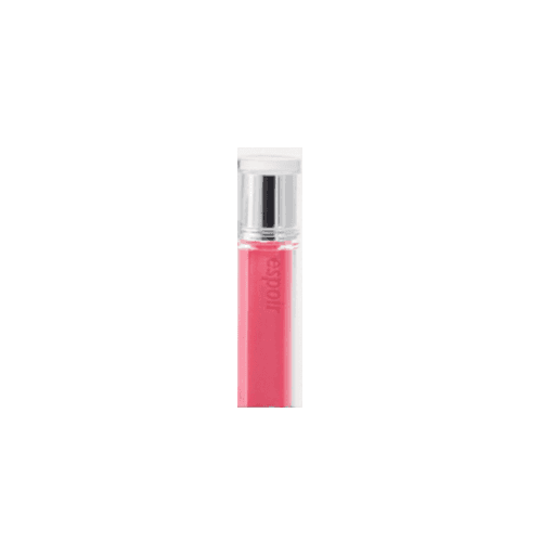 Couture Lip Tint Glaze - - 16 Marmalade