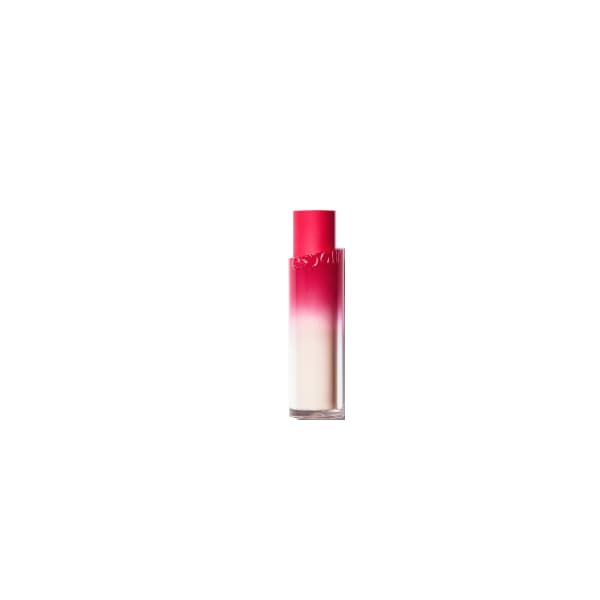 Nowear Lipstick Balming Glow - - 03 Cranberry