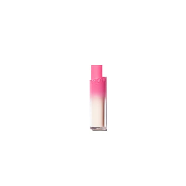 Nowear Lipstick Balming Glow - - 04 Hey Bestie
