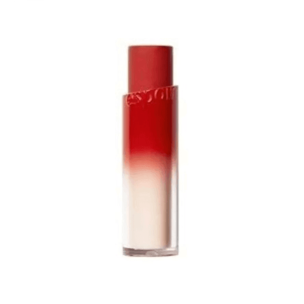 Nowear Lipstick Balming Glow - - 09 Persimon