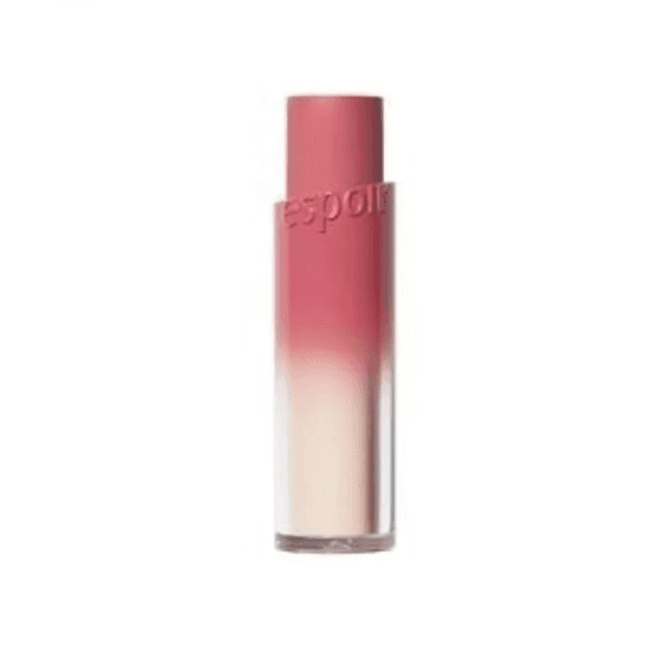 Nowear Lipstick Balming Glow - - 10 Peach Rise