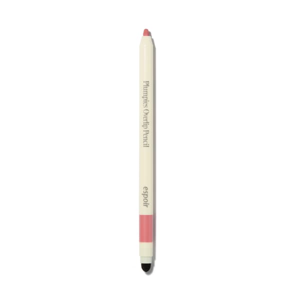 Plumpies Overlip Pencil - - Cooling Volume