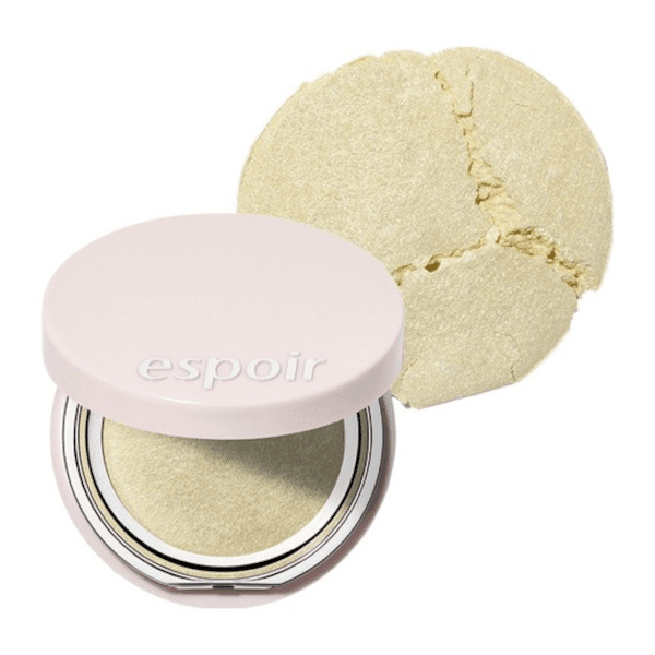 Strobing Highlighter - - 04 Thunder