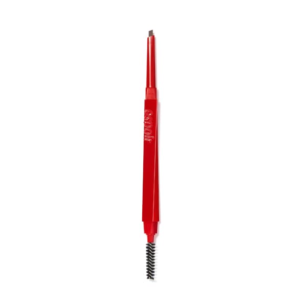 The Brow Balance Pencil - - 01 Classic Brown