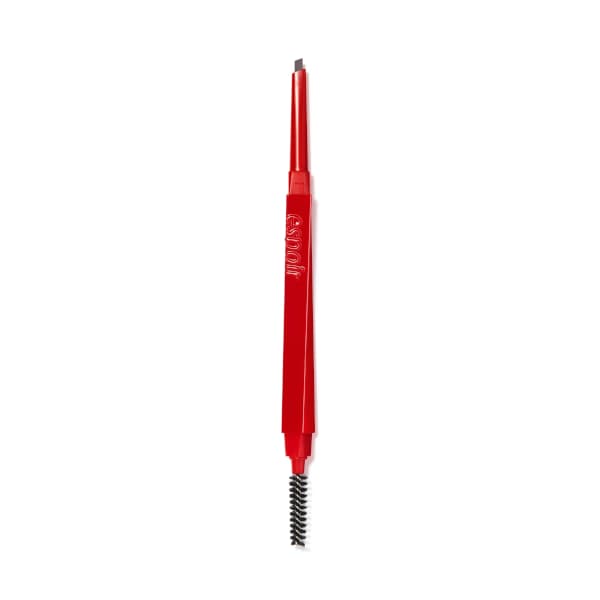 The Brow Balance Pencil - - 02 Cool Gray