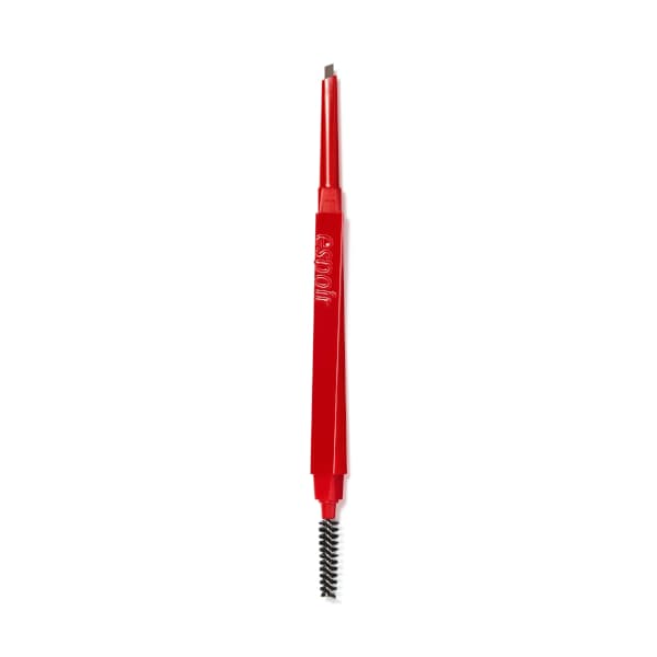 The Brow Balance Pencil - - 04 Ash Brown