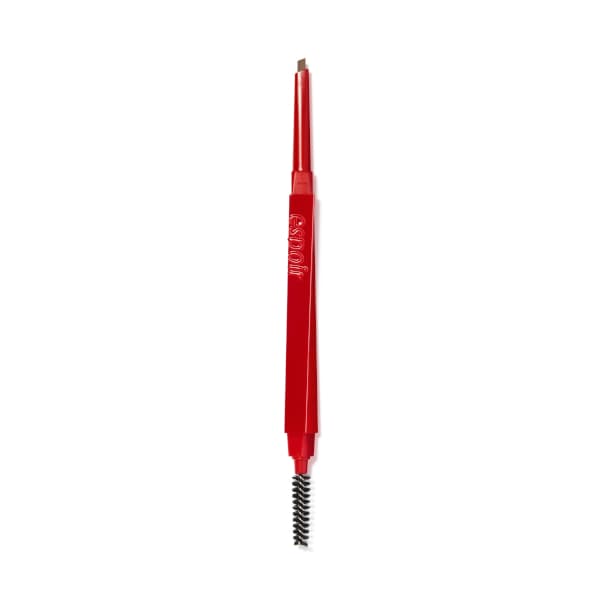 The Brow Balance Pencil - - 05 Light Brown