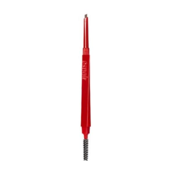 The Brow Balance Pencil - - 06 Light Taupe