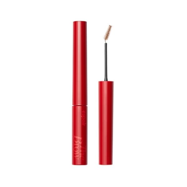 The Brow Color Fixing Cara - - 01 Beige