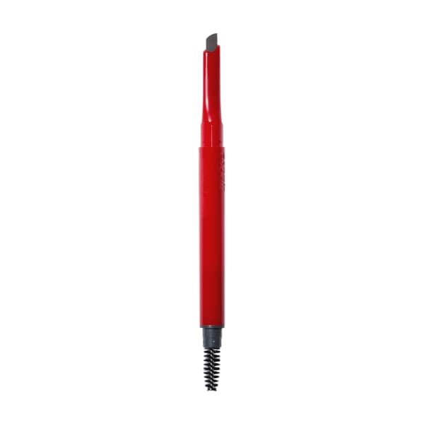 The Brow Easy Shaping Pencil - - 01 Classic Brown