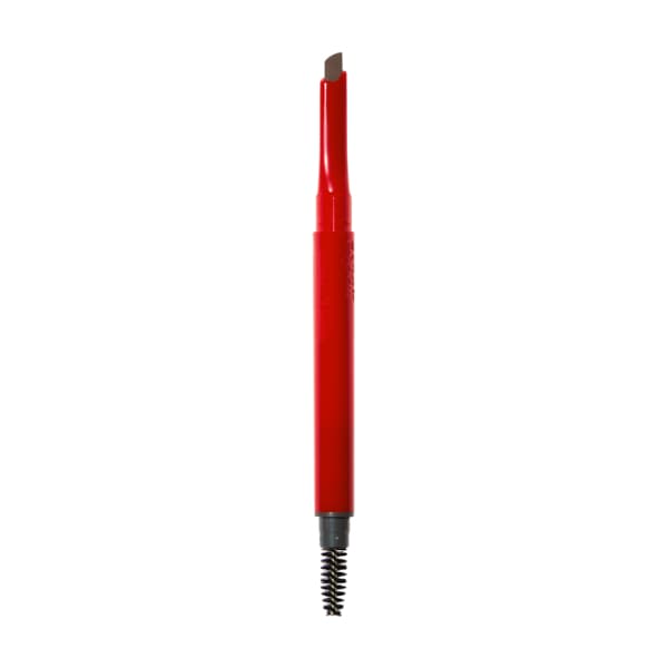 The Brow Easy Shaping Pencil - - 04 Light Brown