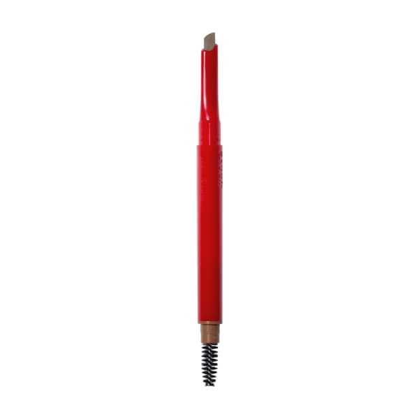 The Brow Easy Shaping Pencil - - 05 Light Taupe