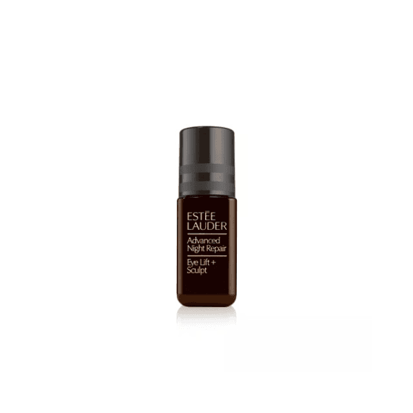 Advanced Night Repair Eye Lift + Sculpt