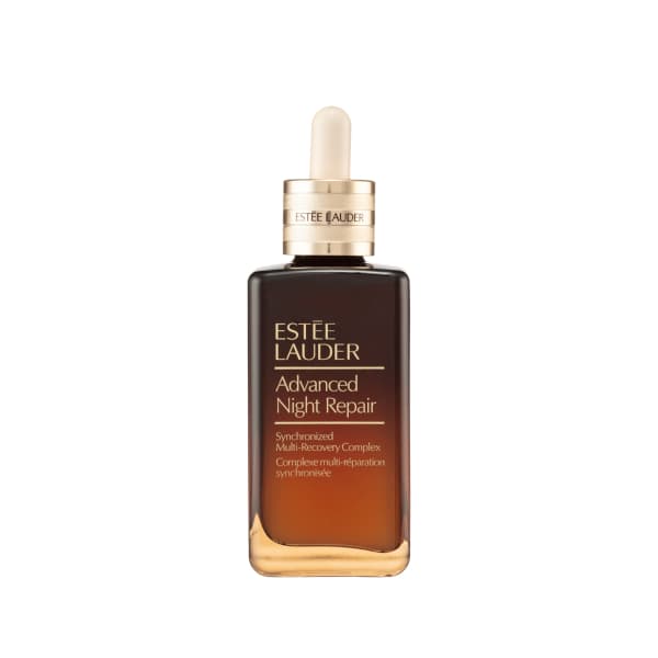 Lauder - Advanced Night Repair Serum Synchronized Multi-Recovery Complex -