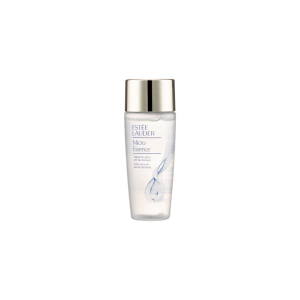 Micro Essence Treatment Lotion with Bio-Ferment