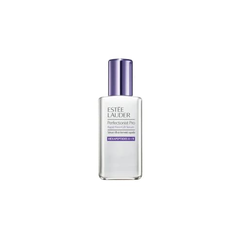 Perfectionist Pro Rapid Firm + Lift Serum with Hexapeptides 8 + 9