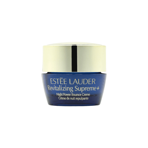 Revitalizing Supreme+ Night Power Bounce Creme