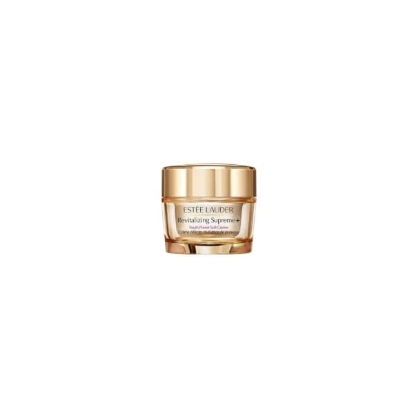 Revitalizing Supreme+ Youth Power Soft Creme