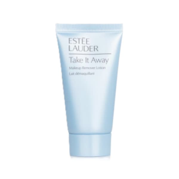Take It Away Makeup Remover Lotion