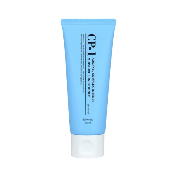 CP-1 Aquaxyl Complex Intense Moisture Conditioner -